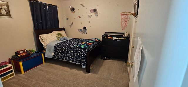 6205 Sunnybrook Drive, Watauga, TX 76148