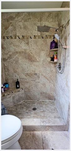 6205 Sunnybrook Drive, Watauga, TX 76148