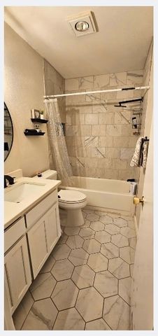 6205 Sunnybrook Drive, Watauga, TX 76148