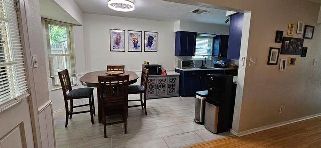 6205 Sunnybrook Drive, Watauga, TX 76148