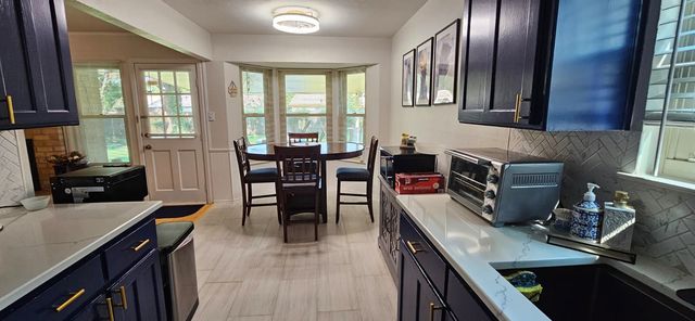 6205 Sunnybrook Drive, Watauga, TX 76148