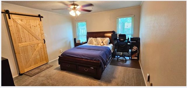 6205 Sunnybrook Drive, Watauga, TX 76148