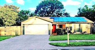 6205 Sunnybrook Drive, Watauga, TX 76148