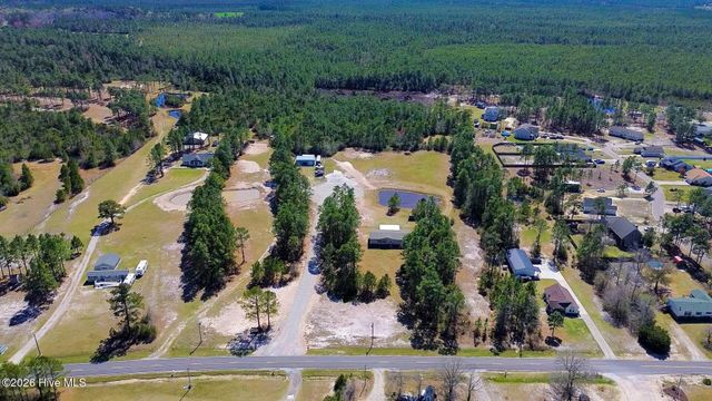 310 The Cove Lane NE, Leland, NC 28451