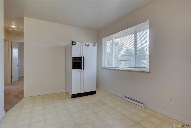 16270 W 14th Avenue, Golden, CO 80401