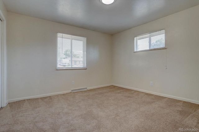 16270 W 14th Avenue, Golden, CO 80401