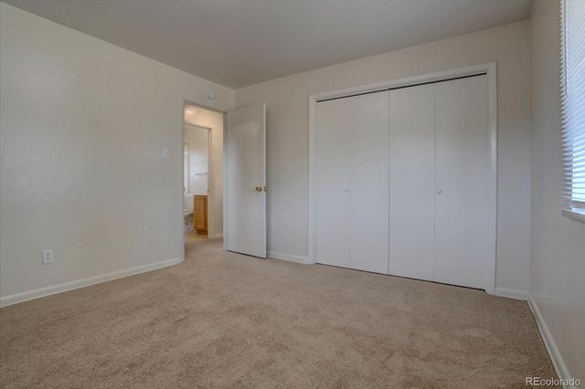 16270 W 14th Avenue, Golden, CO 80401