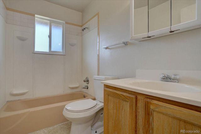 16270 W 14th Avenue, Golden, CO 80401