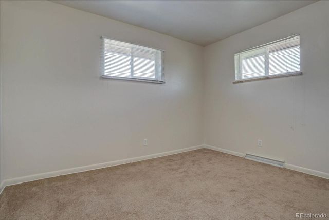 16270 W 14th Avenue, Golden, CO 80401