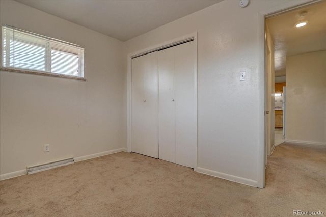 16270 W 14th Avenue, Golden, CO 80401