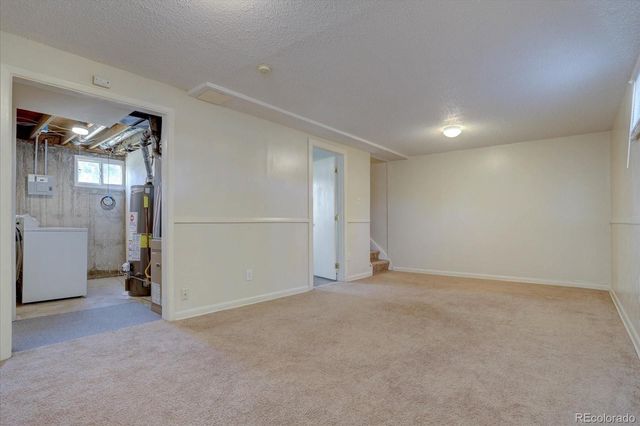 16270 W 14th Avenue, Golden, CO 80401