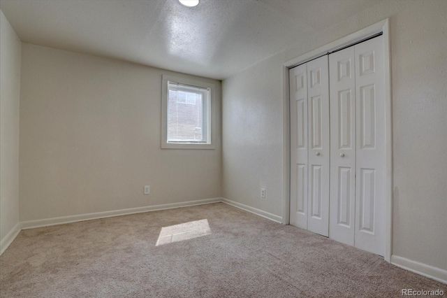 16270 W 14th Avenue, Golden, CO 80401