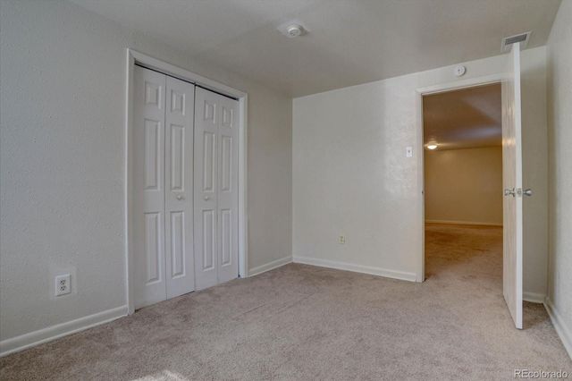 16270 W 14th Avenue, Golden, CO 80401