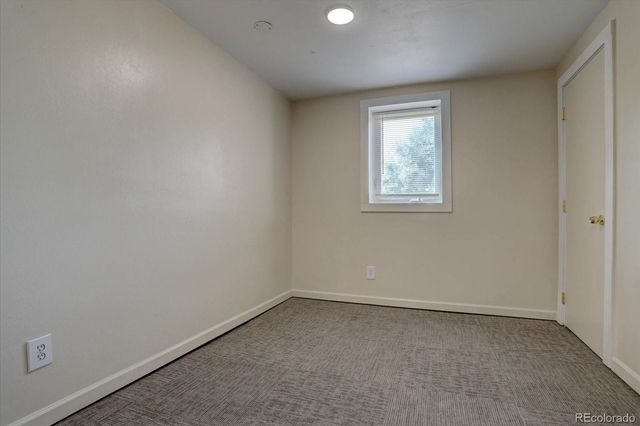 16270 W 14th Avenue, Golden, CO 80401