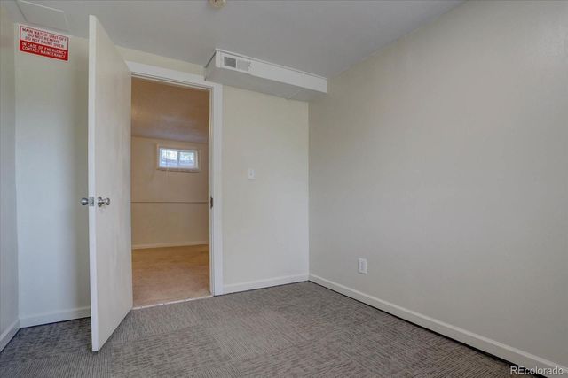 16270 W 14th Avenue, Golden, CO 80401