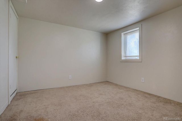 16270 W 14th Avenue, Golden, CO 80401