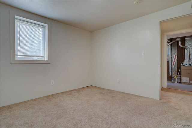 16270 W 14th Avenue, Golden, CO 80401