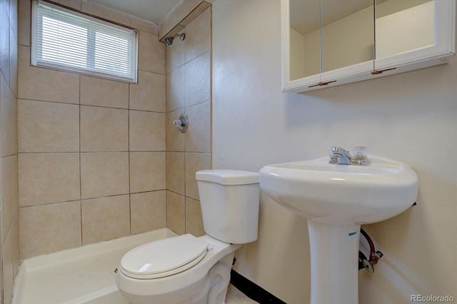 16270 W 14th Avenue, Golden, CO 80401