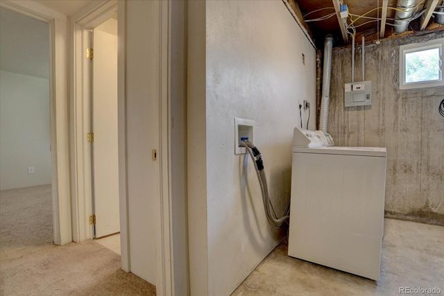 16270 W 14th Avenue, Golden, CO 80401