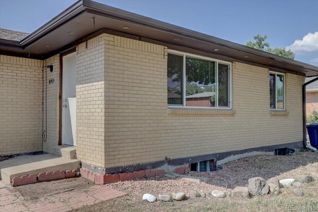 16270 W 14th Avenue, Golden, CO 80401