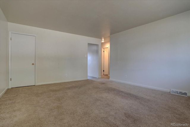 16270 W 14th Avenue, Golden, CO 80401