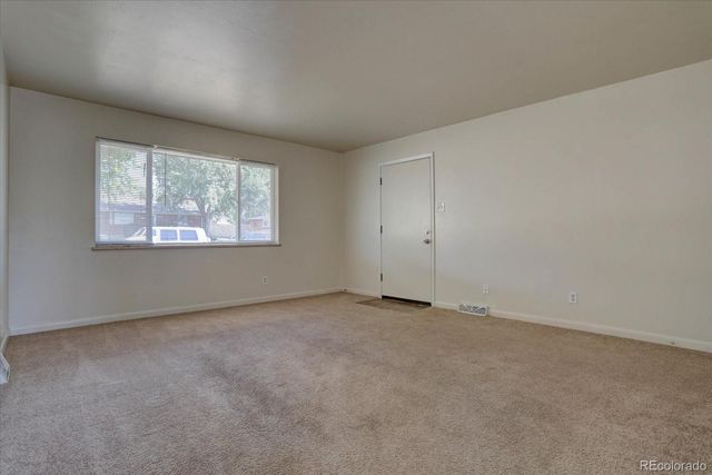 16270 W 14th Avenue, Golden, CO 80401