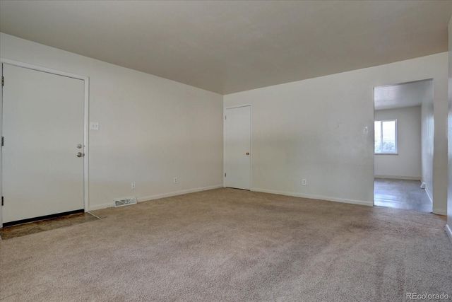 16270 W 14th Avenue, Golden, CO 80401