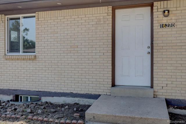 16270 W 14th Avenue, Golden, CO 80401