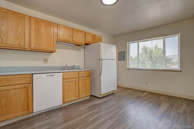 16270 W 14th Avenue, Golden, CO 80401