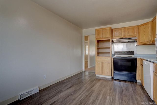 16270 W 14th Avenue, Golden, CO 80401