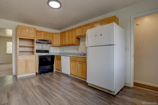 16270 W 14th Avenue, Golden, CO 80401
