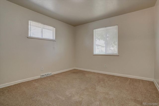 16270 W 14th Avenue, Golden, CO 80401