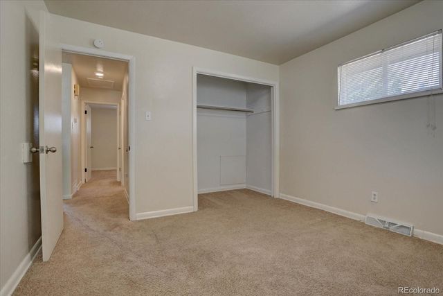 16270 W 14th Avenue, Golden, CO 80401