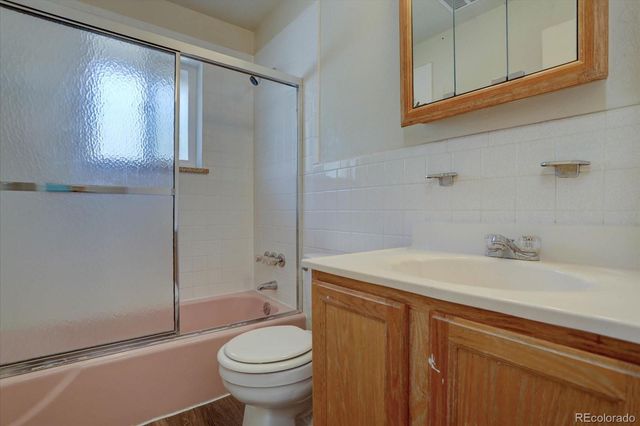 16270 W 14th Avenue, Golden, CO 80401