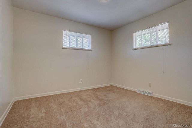 16270 W 14th Avenue, Golden, CO 80401