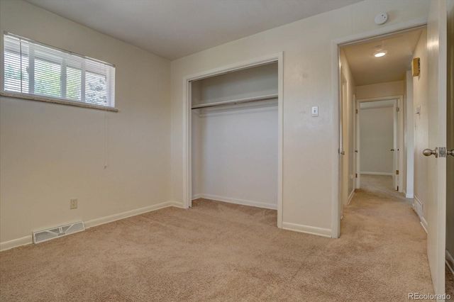 16270 W 14th Avenue, Golden, CO 80401