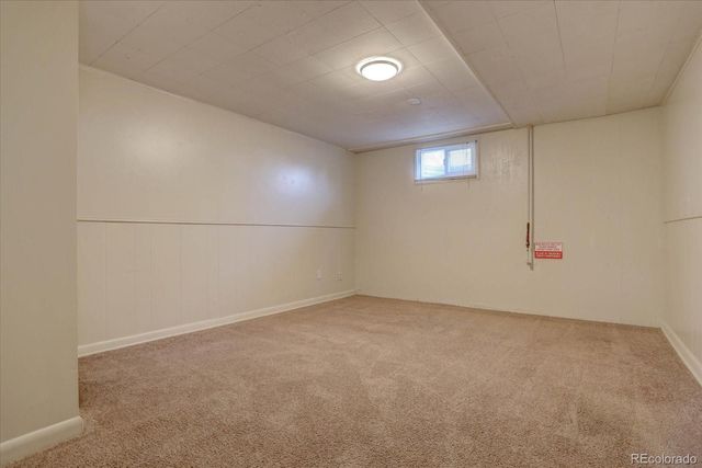 16270 W 14th Avenue, Golden, CO 80401