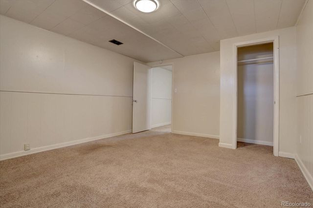 16270 W 14th Avenue, Golden, CO 80401