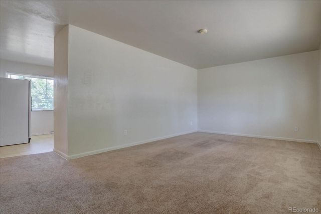 16270 W 14th Avenue, Golden, CO 80401