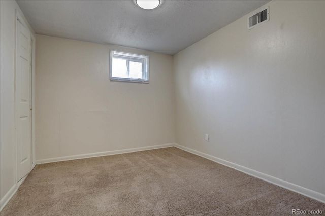 16270 W 14th Avenue, Golden, CO 80401