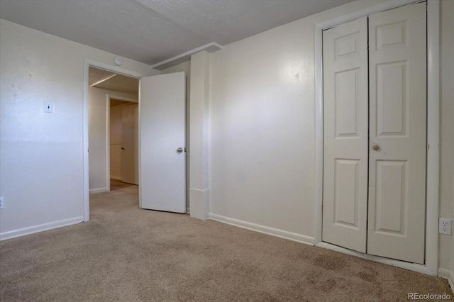 16270 W 14th Avenue, Golden, CO 80401