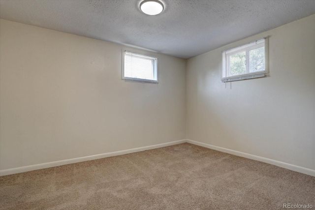 16270 W 14th Avenue, Golden, CO 80401