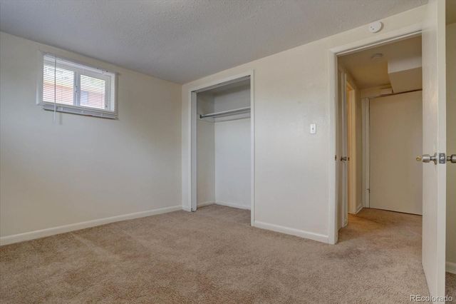 16270 W 14th Avenue, Golden, CO 80401