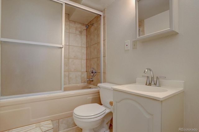 16270 W 14th Avenue, Golden, CO 80401