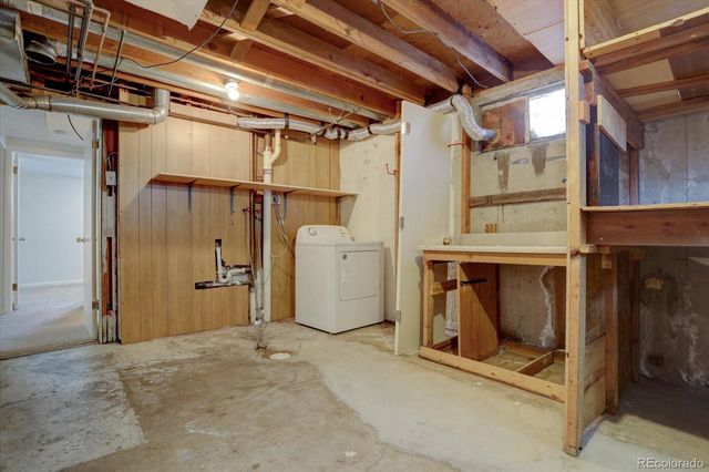 16270 W 14th Avenue, Golden, CO 80401