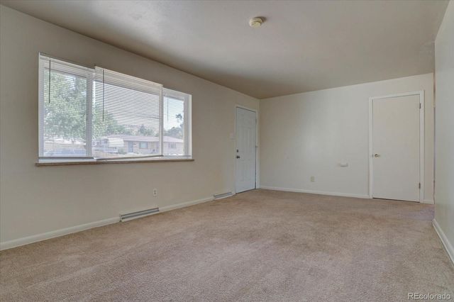 16270 W 14th Avenue, Golden, CO 80401