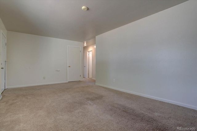 16270 W 14th Avenue, Golden, CO 80401