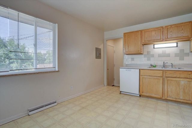 16270 W 14th Avenue, Golden, CO 80401