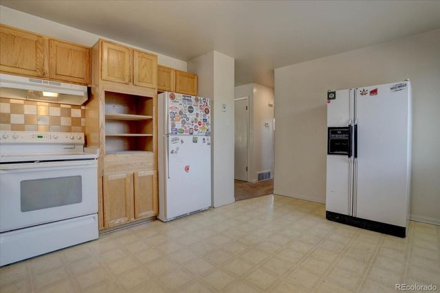 16270 W 14th Avenue, Golden, CO 80401