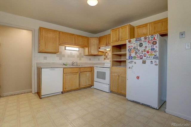 16270 W 14th Avenue, Golden, CO 80401